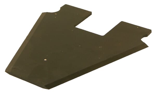 BPA000359710