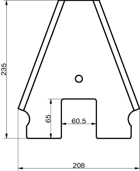 BPA000359710
