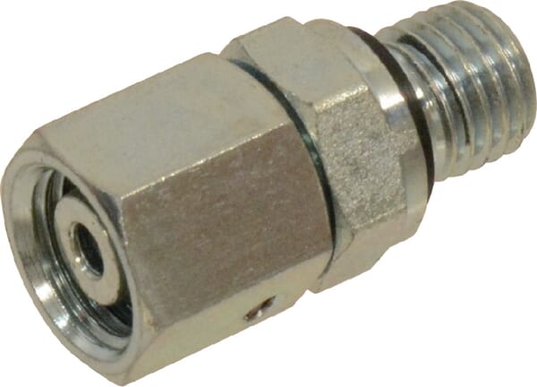BPA000384939
