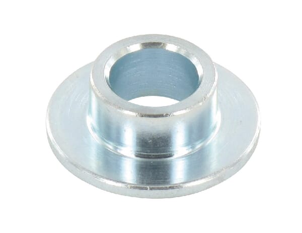 BPA000032891