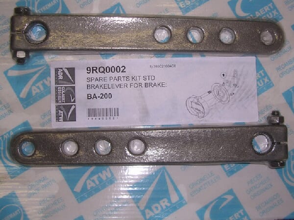BPA000209971