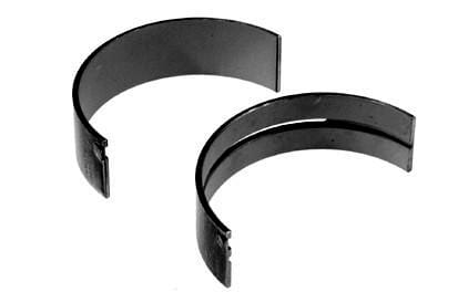 BPA000385642
