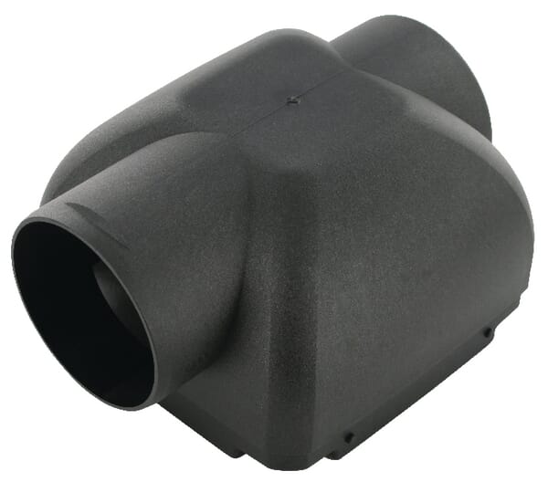 BPA000072268