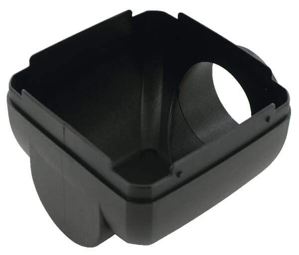 BPA000072268