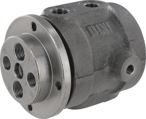 BPA000346995
