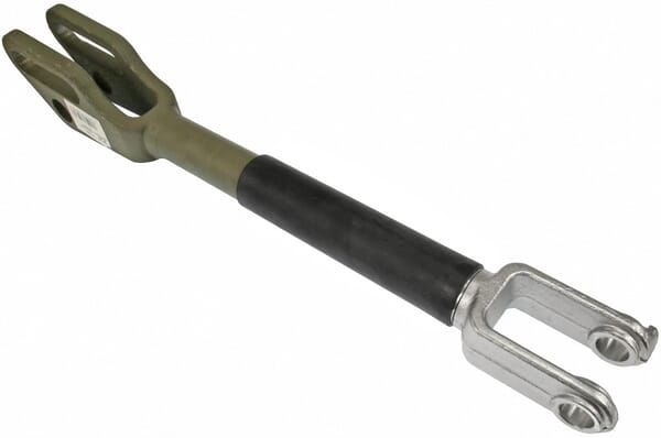BPA000392300