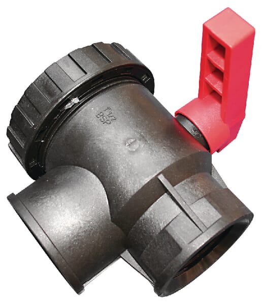 BPA000154711
