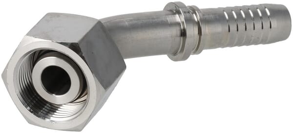 BPA000344235