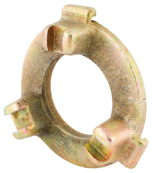 BPA000081870