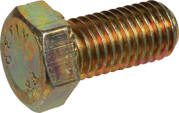 BPA000004421