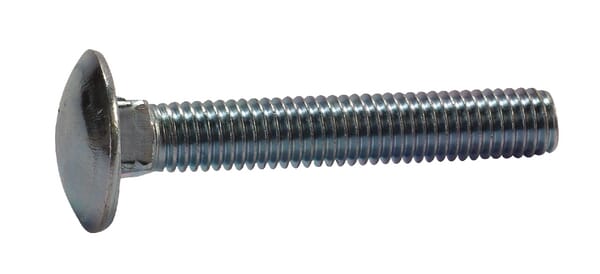 BPA000165645