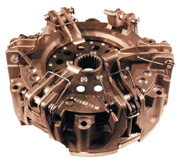 BPA000072778