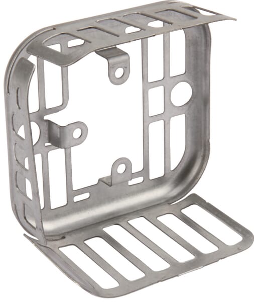 BPA000146918
