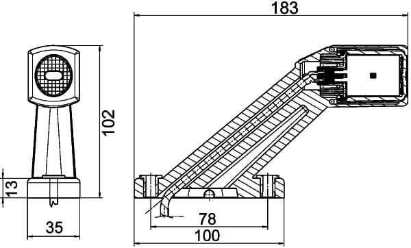 BPA000083817