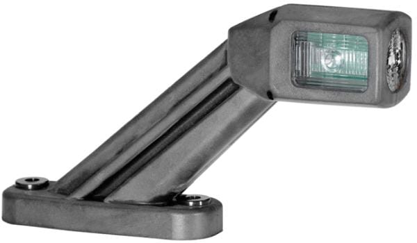BPA000083817
