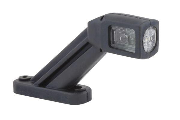 BPA000083817