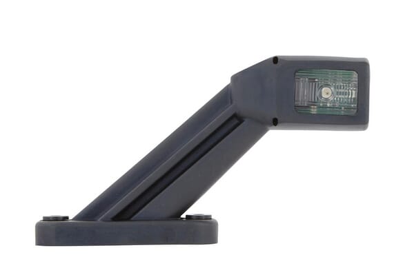 BPA000083817