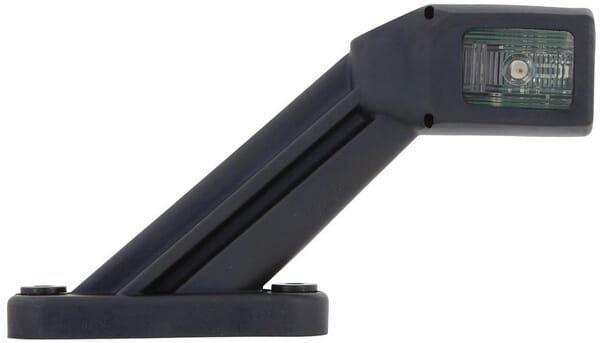 BPA000083817