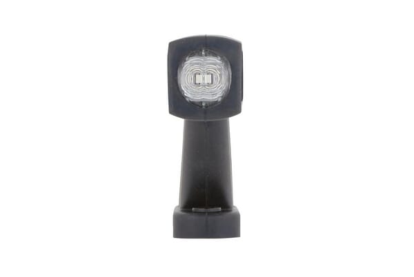 BPA000083817