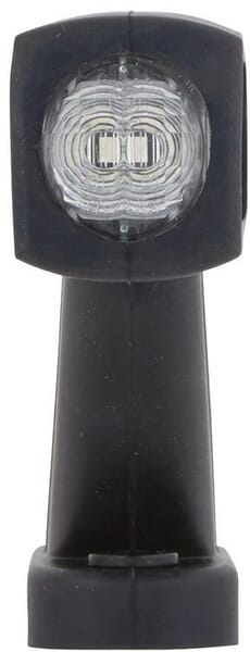 BPA000083817