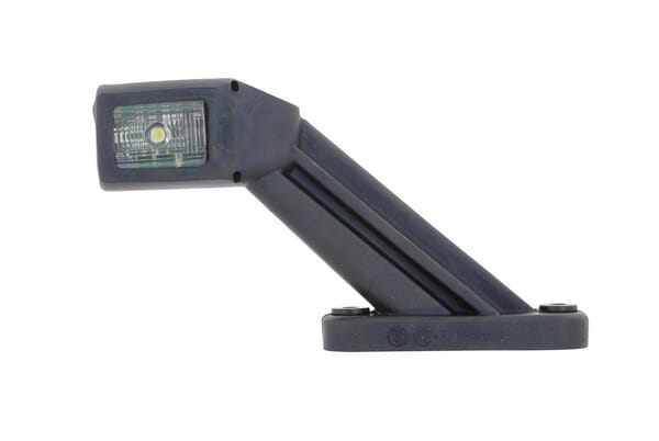 BPA000083817