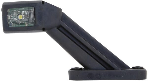 BPA000083817
