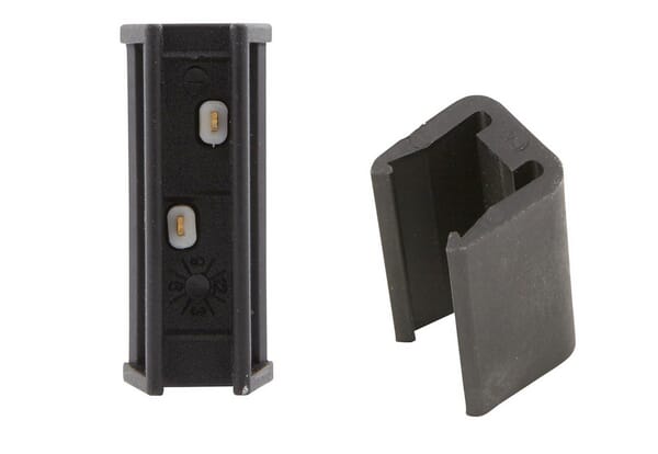 BPA000083817