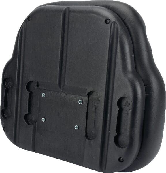 BPA000376205