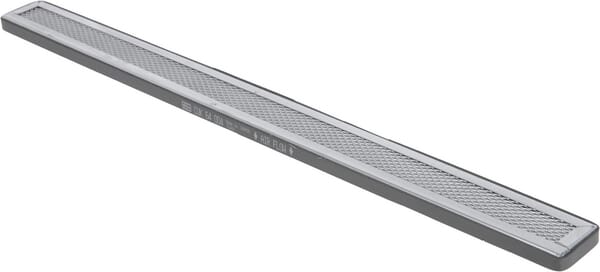BPA000253999