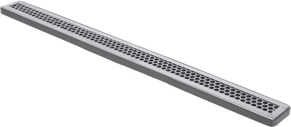 BPA000253999