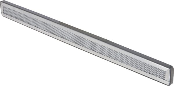 BPA000253999
