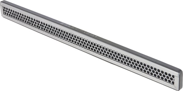 BPA000253999
