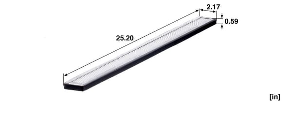 BPA000253999