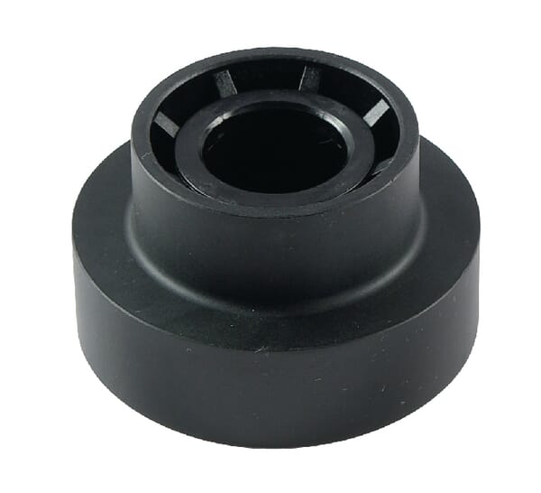 BPA000224807
