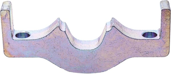 BPA000071764