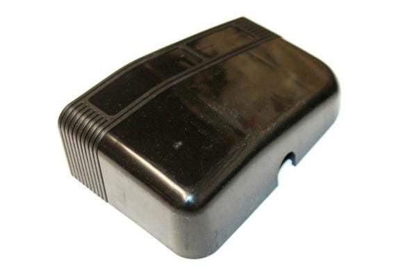BPA000165904