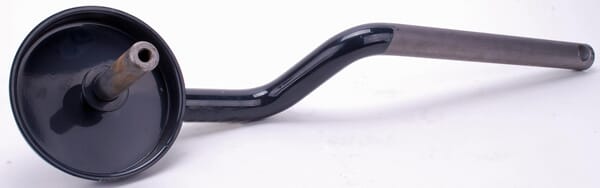 BPA000381951