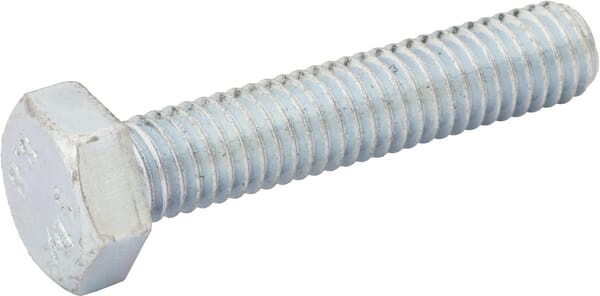 BPA000227102