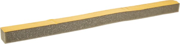 BPA000263682
