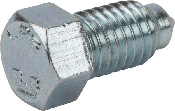BPA000062836