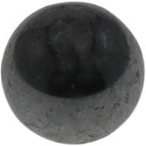BPA000274142