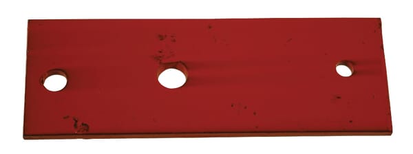 BPA000297372