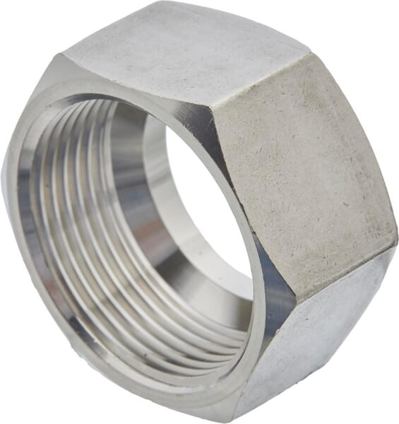 BPA000308553