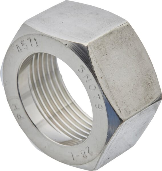 BPA000308553