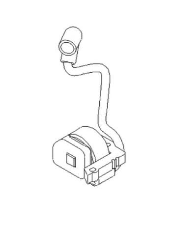 BPA000159944