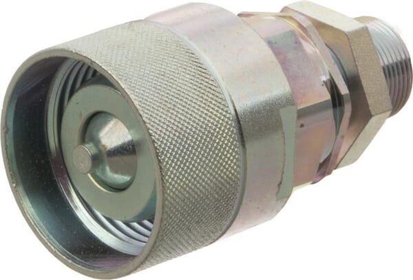 BPA000363364