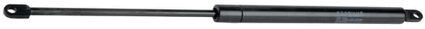 Stabilus Gas strut L445mm 700N CA084565