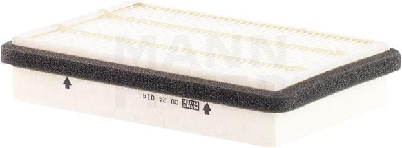 BPA000253779