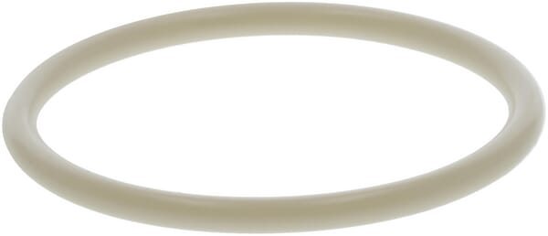 BPA000010924