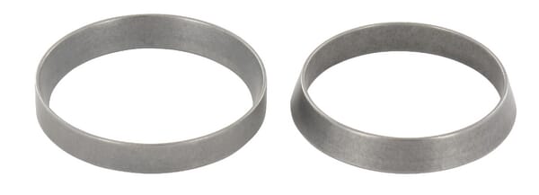 BPA000345227